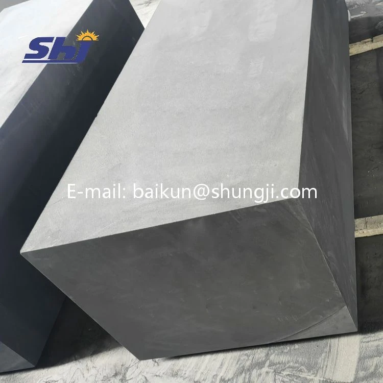 Vibration Graphite Vibration Graphite