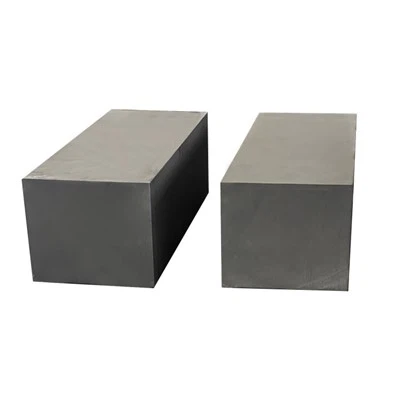 Shj ME-11 押出黒鉛材料