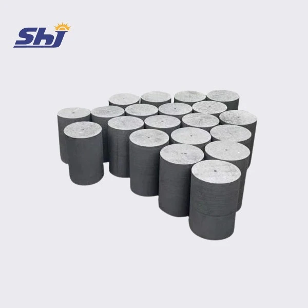 Graphite Rods suppliers